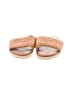Coach and Four 100% Leather Tan Sandals Size 10 - photo 2