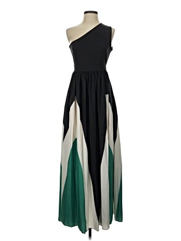 Unbranded Cocktail Dress (view 1)