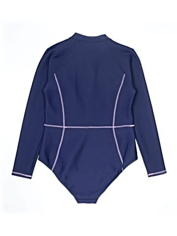 Boden Wetsuit (view 2)