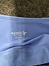 Active by Old Navy Blue Tank Top Size S - photo 7