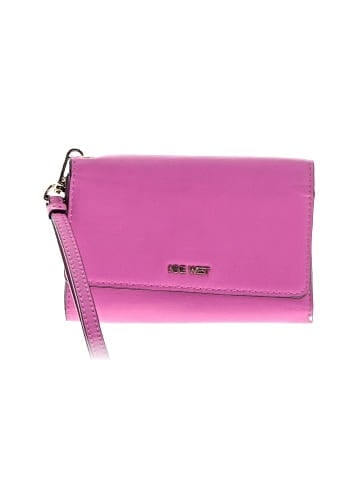 Nine West Wristlet (view 1)