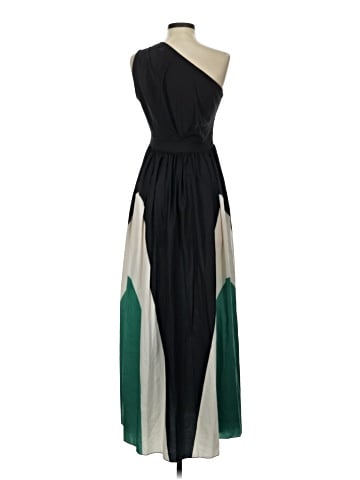 Unbranded Cocktail Dress (view 2)