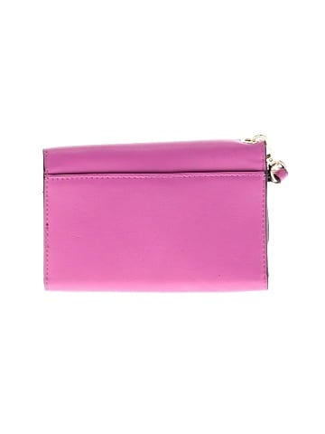 Nine West Wristlet (view 2)
