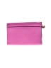 Nine West Pink Wristlet One size - photo 2