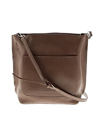 melie bianco Crossbody Bag (view 1)