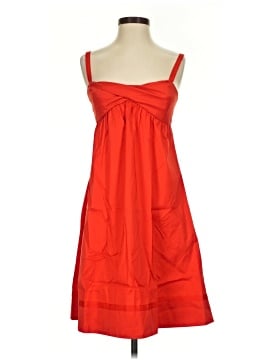 Diane von Furstenberg Casual Dress (view 1)