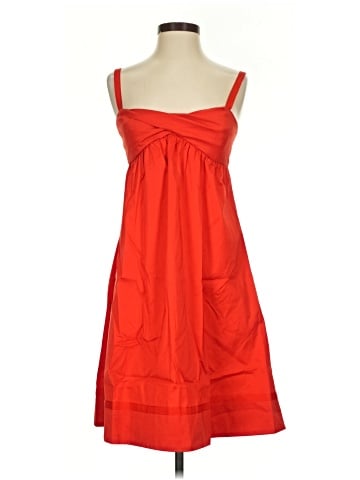 Diane von Furstenberg Casual Dress (view 1)