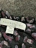 Allison Joy Black Sleeveless Blouse Size XS - photo 7