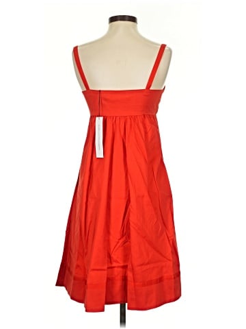 Diane von Furstenberg Casual Dress (view 2)