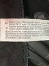 Zara Black Jeans Size 2 - photo 8