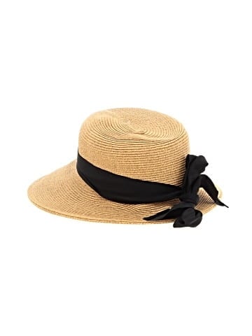 Scala Hat (view 1)