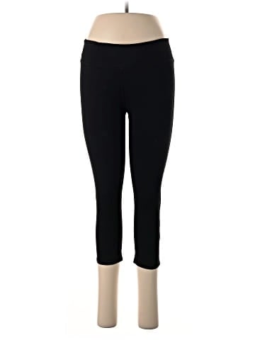 Fabletics Active Pants (view 1)