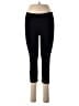 Fabletics Black Active Pants Size M - photo 1