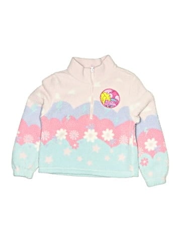 Dreamworks Pullover Sweater (view 1)