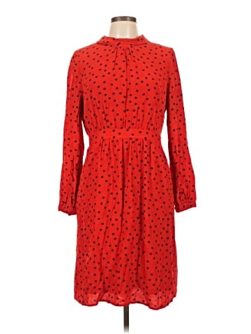 Boden Casual Dress (view 1)
