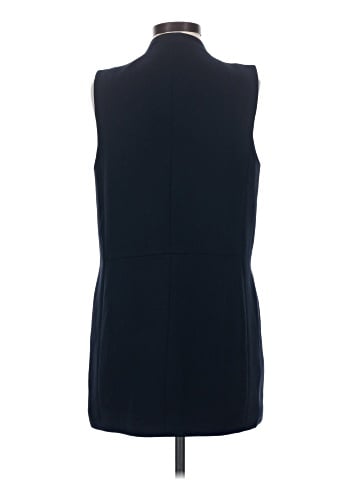 Talbots Vest (view 2)