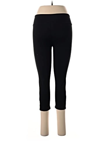 Fabletics Active Pants (view 2)
