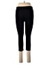 Fabletics Black Active Pants Size M - photo 2