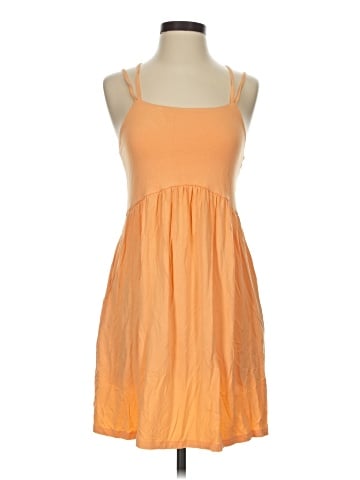 Old Navy Casual Dress (view 1)