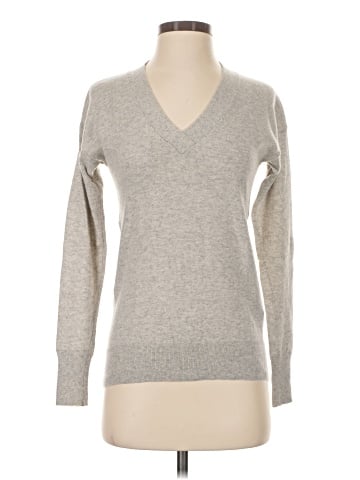 Banana Republic Pullover Sweater (view 1)