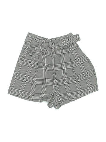 Forever Shorts (view 1)