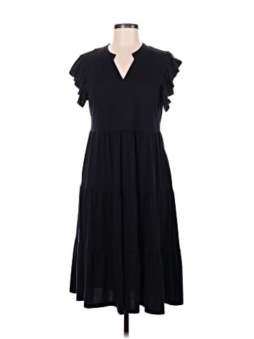 Assorted Brands Casual Dress (view 1)