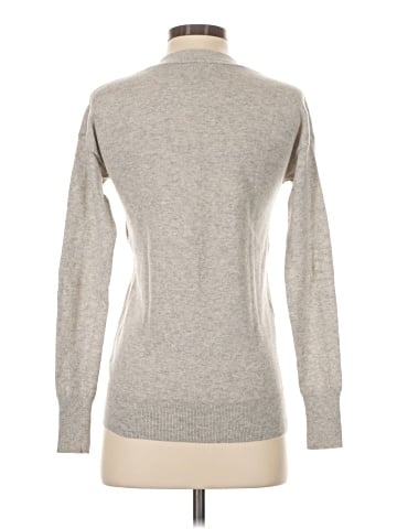 Banana Republic Pullover Sweater (view 2)