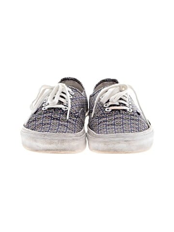 Vans Sneakers (view 2)