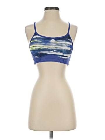 New Balance Tank Top (view 1)