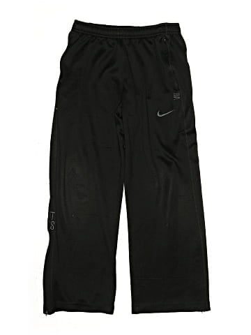 Nike Casual Pants (view 1)