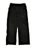 Nike Black Casual Pants Size 10 - 12 - photo 1