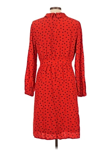 Boden Casual Dress (view 2)