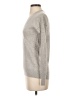 Banana Republic Gray Pullover Sweater Size XS - photo 5