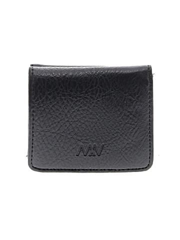 Matt & Nat Wallet (view 1)