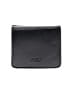 Matt & Nat Black Wallet One size - photo 1