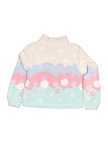 Dreamworks Pullover Sweater (view 2)
