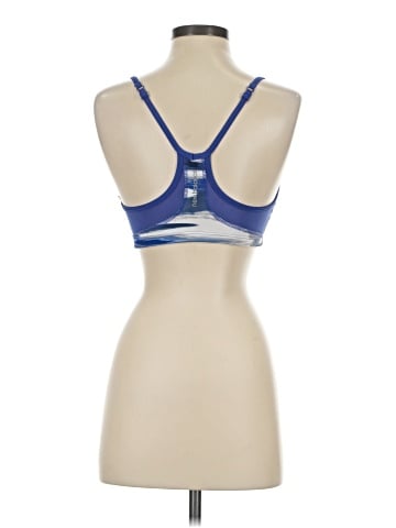 New Balance Tank Top (view 2)