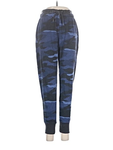 Victoria's Secret Pink Active Pants (view 1)
