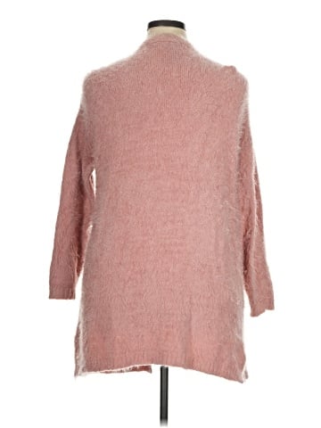 Chelsea & Theodore Cardigan (view 2)