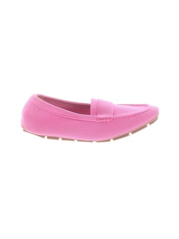 Unbranded Flats (view 1)