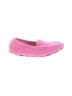Unbranded Pink Flats Size EU 40 - photo 1