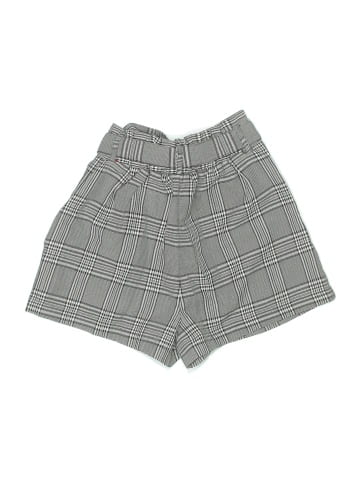 Forever Shorts (view 2)
