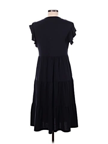 Assorted Brands Casual Dress (view 2)