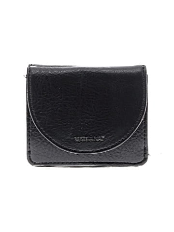 Matt & Nat Wallet (view 2)