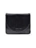 Matt & Nat Black Wallet One size - photo 2