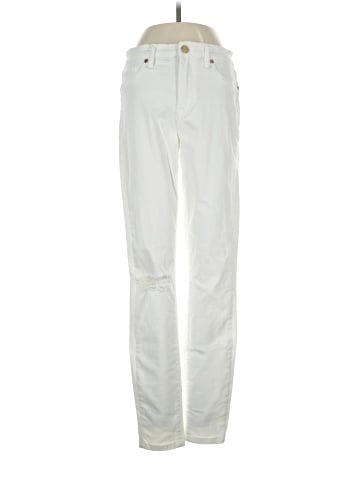 Blank NYC Jeans (view 1)