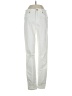 Blank NYC Ivory Jeans Size 27 waist - photo 1