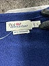 Vineyard Vines Blue Wool Pullover Sweater Size S - photo 7