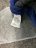 Vineyard Vines Blue Wool Pullover Sweater Size S - photo 8