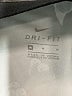 Nike Graphic Gray Leggings Size M - photo 7